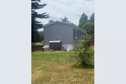 159 Webber Brook Road, Oxford, ME 04270 - Photo 21