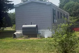 159 Webber Brook Rd, Oxford, ME 04270 - Photo 21