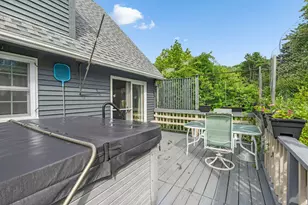 134 Lester Dr, Portland, ME 04103 - Photo 45