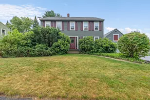 134 Lester Dr, Portland, ME 04103 - Photo 3