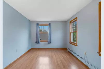 134 Lester Drive, Portland, ME 04103 - Photo 31