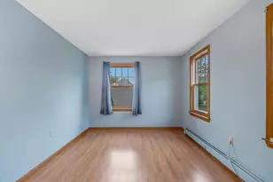 134 Lester Dr, Portland, ME 04103 - Photo 31