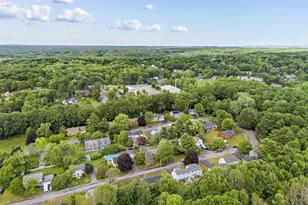 134 Lester Dr, Portland, ME 04103 - Photo 57