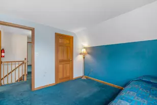 134 Lester Dr, Portland, ME 04103 - Photo 35
