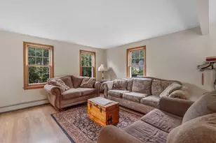 134 Lester Dr, Portland, ME 04103 - Photo 25