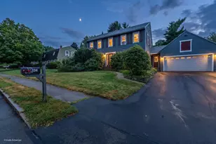 134 Lester Dr, Portland, ME 04103 - Photo 5
