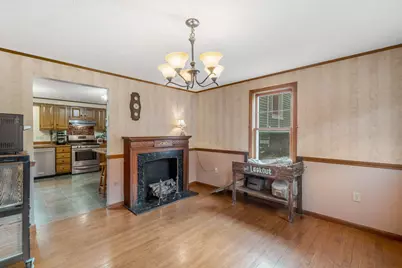 134 Lester Drive, Portland, ME 04103 - Photo 19
