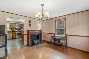 134 Lester Dr, Portland, ME 04103 - Photo 19