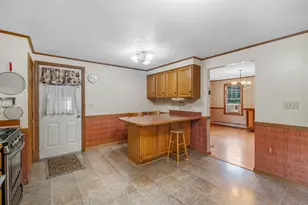 134 Lester Dr, Portland, ME 04103 - Photo 17