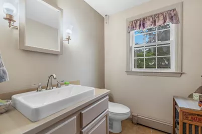 134 Lester Drive, Portland, ME 04103 - Photo 27