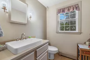 134 Lester Dr, Portland, ME 04103 - Photo 27