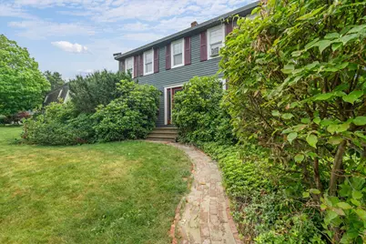 134 Lester Drive, Portland, ME 04103 - Photo 11