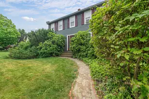 134 Lester Dr, Portland, ME 04103 - Photo 11