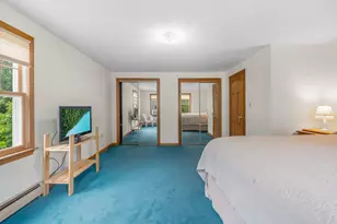 134 Lester Dr, Portland, ME 04103 - Photo 41