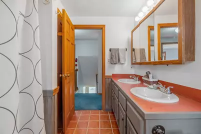 134 Lester Drive, Portland, ME 04103 - Photo 37