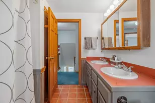 134 Lester Dr, Portland, ME 04103 - Photo 37