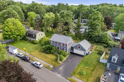 134 Lester Drive, Portland, ME 04103 - Photo 51
