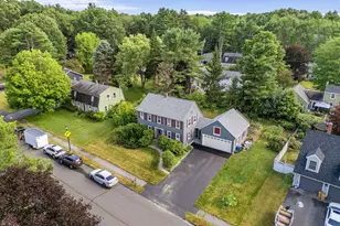 134 Lester Dr, Portland, ME 04103 - Photo 51