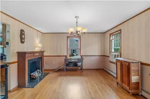 134 Lester Dr, Portland, ME 04103 - Photo 21