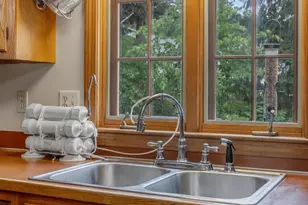 134 Lester Dr, Portland, ME 04103 - Photo 15