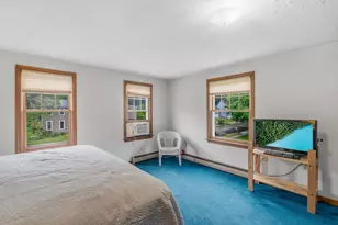 134 Lester Dr, Portland, ME 04103 - Photo 39