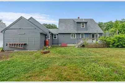 134 Lester Drive, Portland, ME 04103 - Photo 9