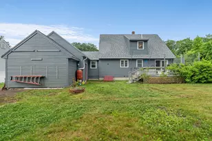 134 Lester Dr, Portland, ME 04103 - Photo 9