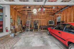 134 Lester Dr, Portland, ME 04103 - Photo 43