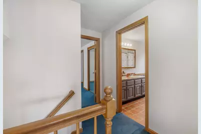 134 Lester Drive, Portland, ME 04103 - Photo 29
