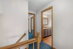 134 Lester Dr, Portland, ME 04103 - Photo 29