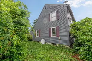 134 Lester Dr, Portland, ME 04103 - Photo 7