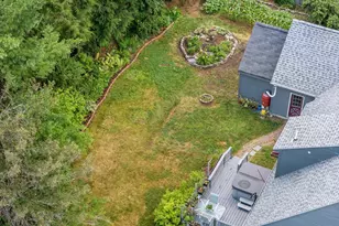 134 Lester Dr, Portland, ME 04103 - Photo 49