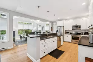 100 Higgins Drive, Wells, ME 04090 - Photo 7