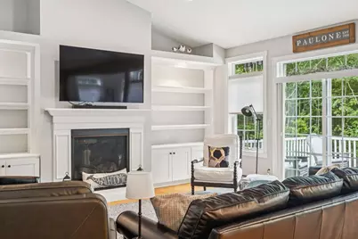 100 Higgins Drive, Wells, ME 04090 - Photo 13