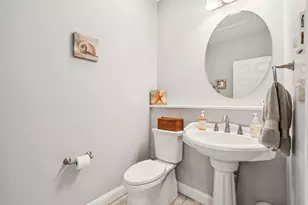 100 Higgins Drive, Wells, ME 04090 - Photo 23