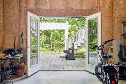 100 Higgins Drive, Wells, ME 04090 - Photo 35