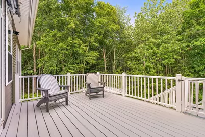 100 Higgins Drive, Wells, ME 04090 - Photo 5