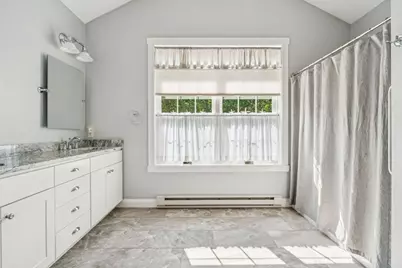 100 Higgins Drive, Wells, ME 04090 - Photo 19