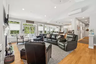 100 Higgins Drive, Wells, ME 04090 - Photo 15