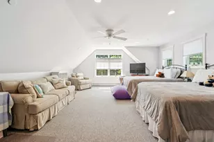 100 Higgins Drive, Wells, ME 04090 - Photo 29