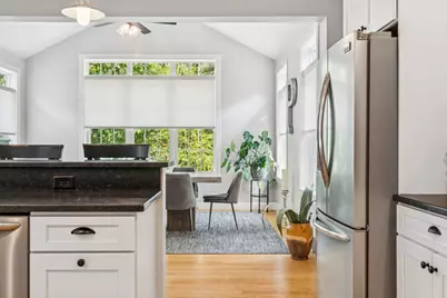 100 Higgins Drive, Wells, ME 04090 - Photo 25