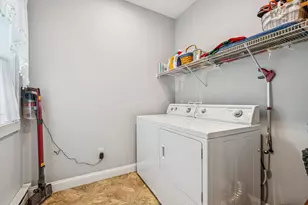 100 Higgins Drive, Wells, ME 04090 - Photo 31