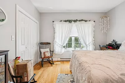 100 Higgins Drive, Wells, ME 04090 - Photo 29