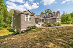 100 Higgins Drive, Wells, ME 04090 - Photo 37