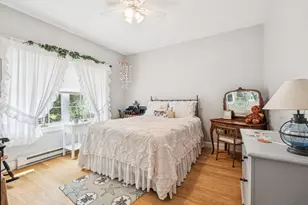 100 Higgins Drive, Wells, ME 04090 - Photo 27
