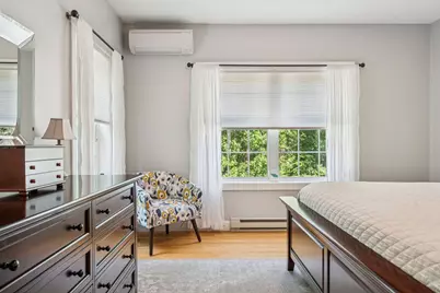 100 Higgins Drive, Wells, ME 04090 - Photo 21