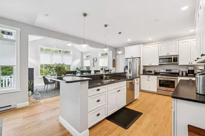 100 Higgins Drive, Wells, ME 04090 - Photo 7