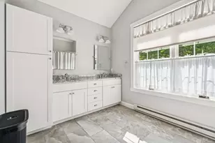 100 Higgins Drive, Wells, ME 04090 - Photo 19