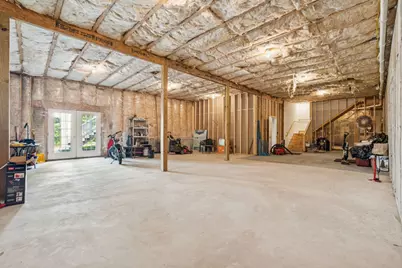 100 Higgins Drive, Wells, ME 04090 - Photo 33