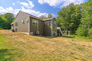 100 Higgins Drive, Wells, ME 04090 - Photo 35